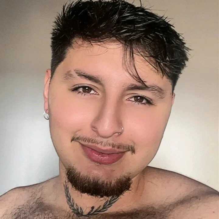 djsex_ — FansOnlyX creator profile