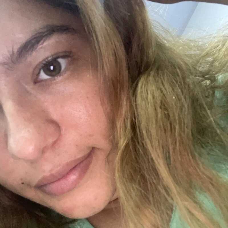 littlesweetmaria — FansOnlyX creator profile