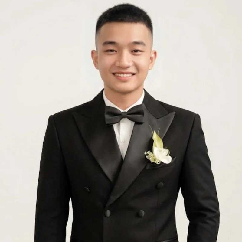 Duongemnguyen — FansOnlyX creator profile