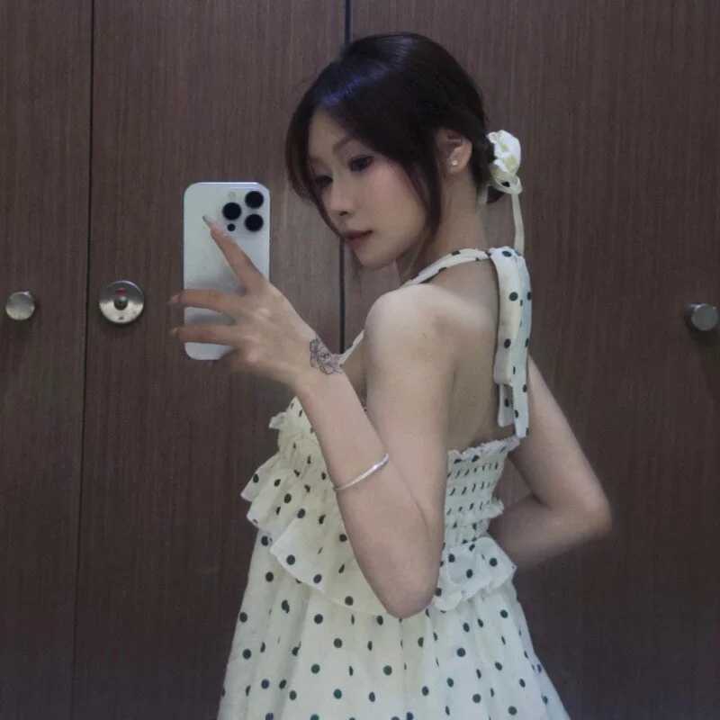 Xiyu-Ada — FansOnlyX creator profile