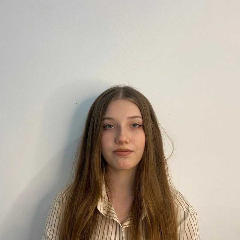 AnnmarieRamagos — FansOnlyX creator profile