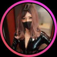 yayoi-tachibana — FansOnlyX creator profile