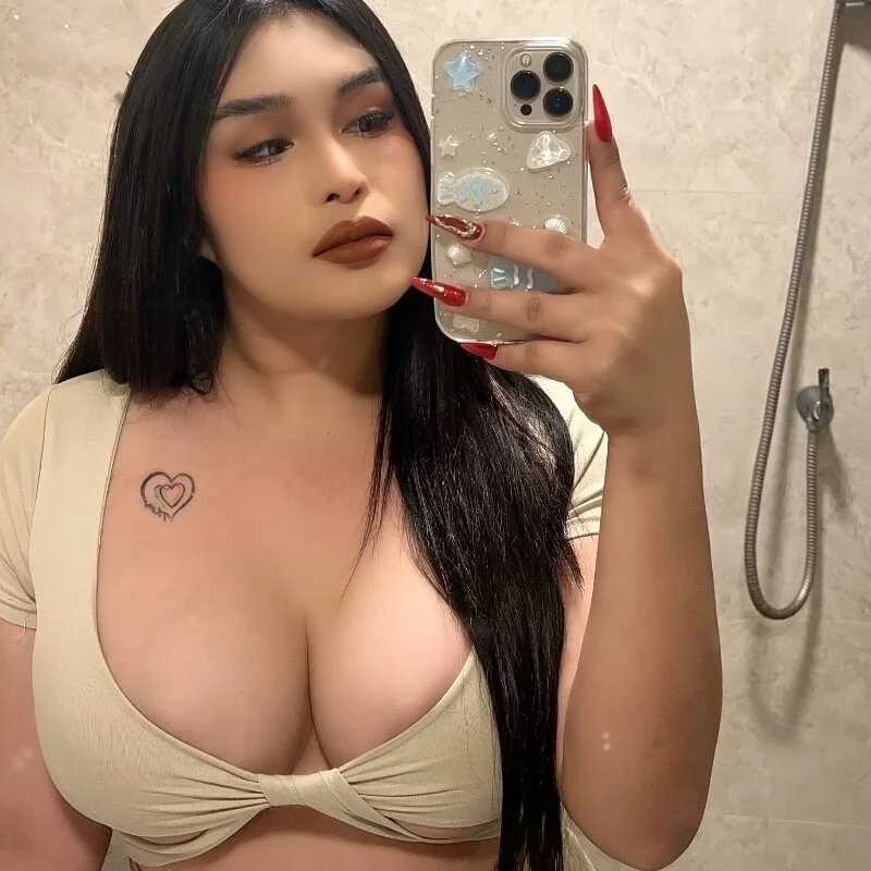 Hardcore_Tgirl — FansOnlyX creator profile