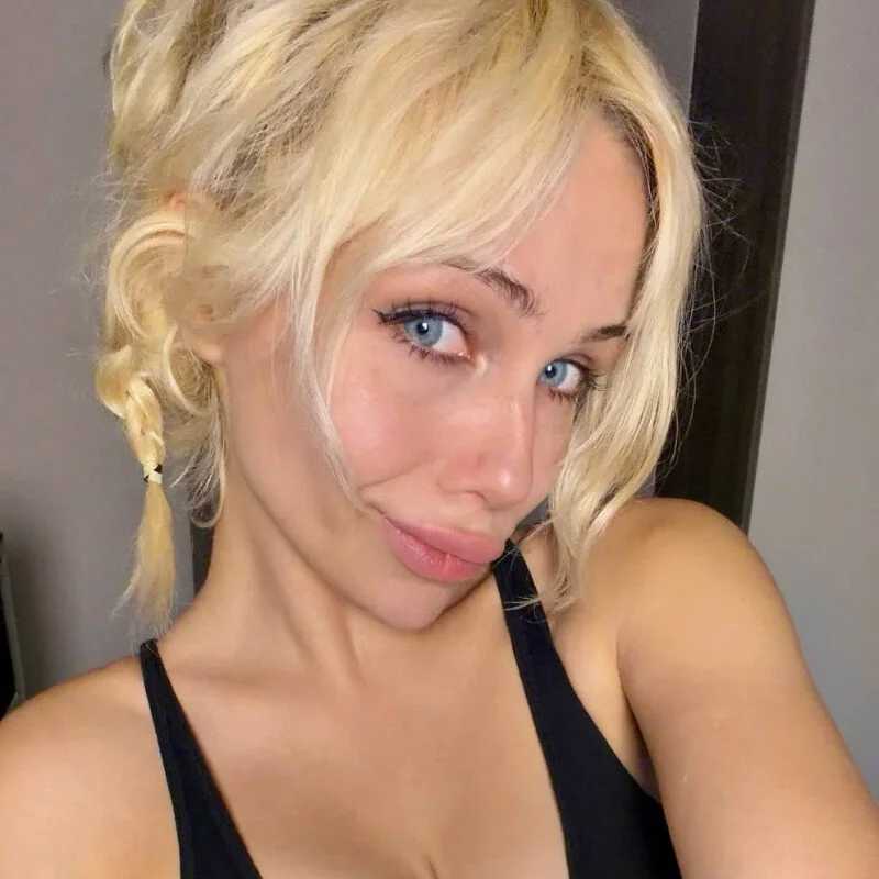 alishababy — FansOnlyX creator profile