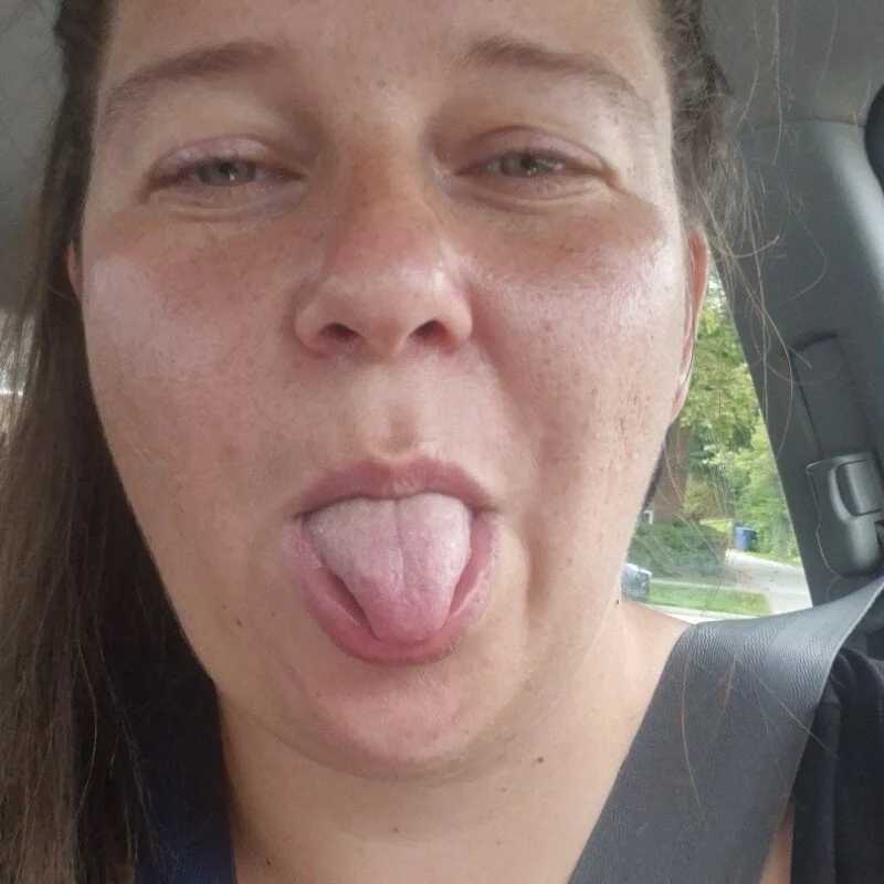 BustyBetty1984 — FansOnlyX creator profile