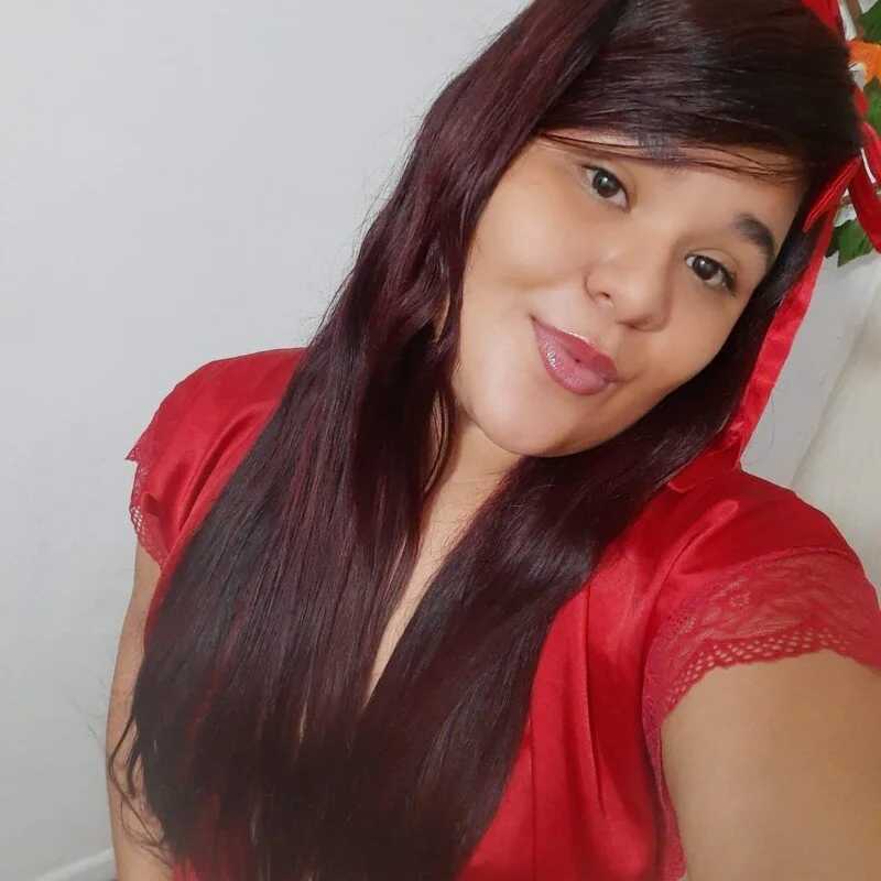 Keilyn_nasty — FansOnlyX creator profile