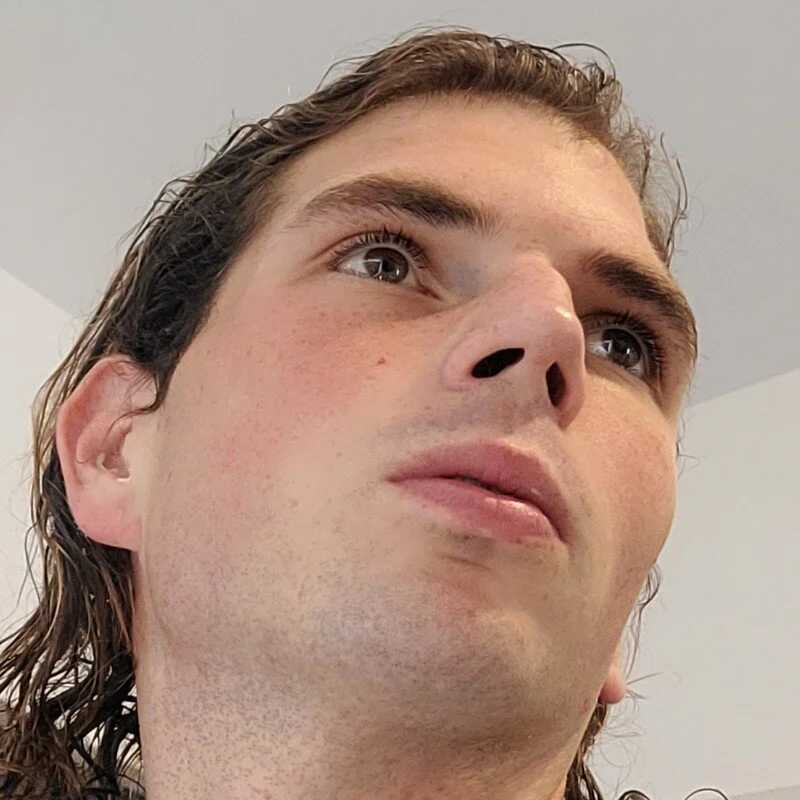 seee5928 — FansOnlyX creator profile
