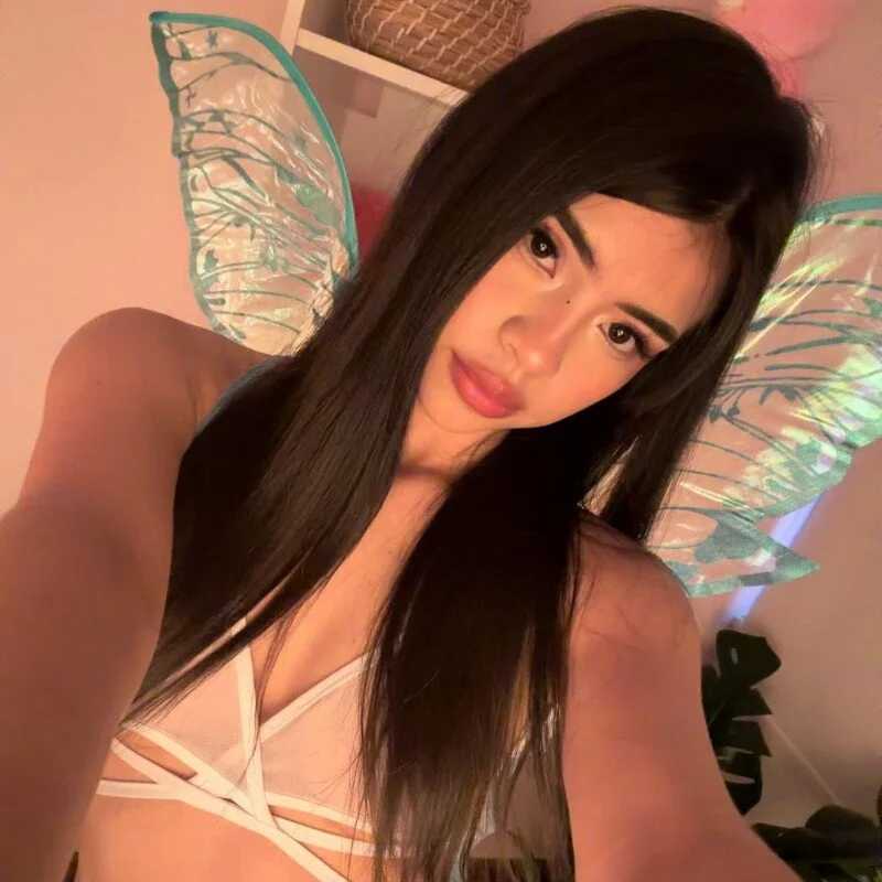 Rylie_bo4 — FansOnlyX creator profile