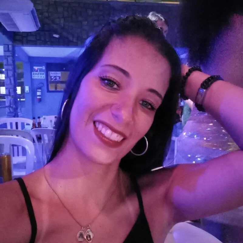 marcelinha30 — FansOnlyX creator profile