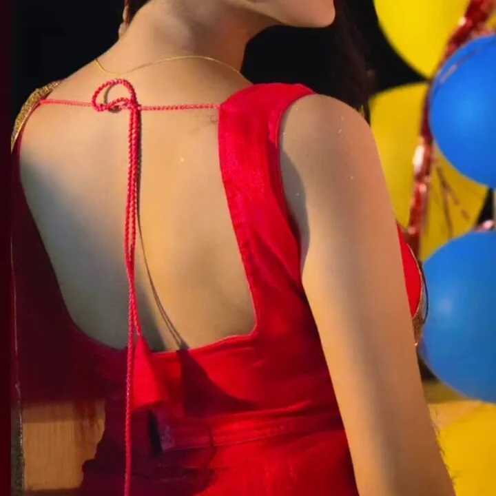 Threesome_queen01 — FansOnlyX creator profile