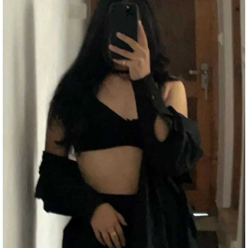 Cute_Tiyaa — FansOnlyX creator profile