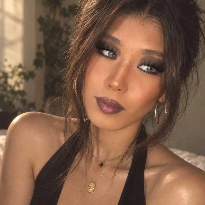 TiffanyLustt — FansOnlyX creator profile