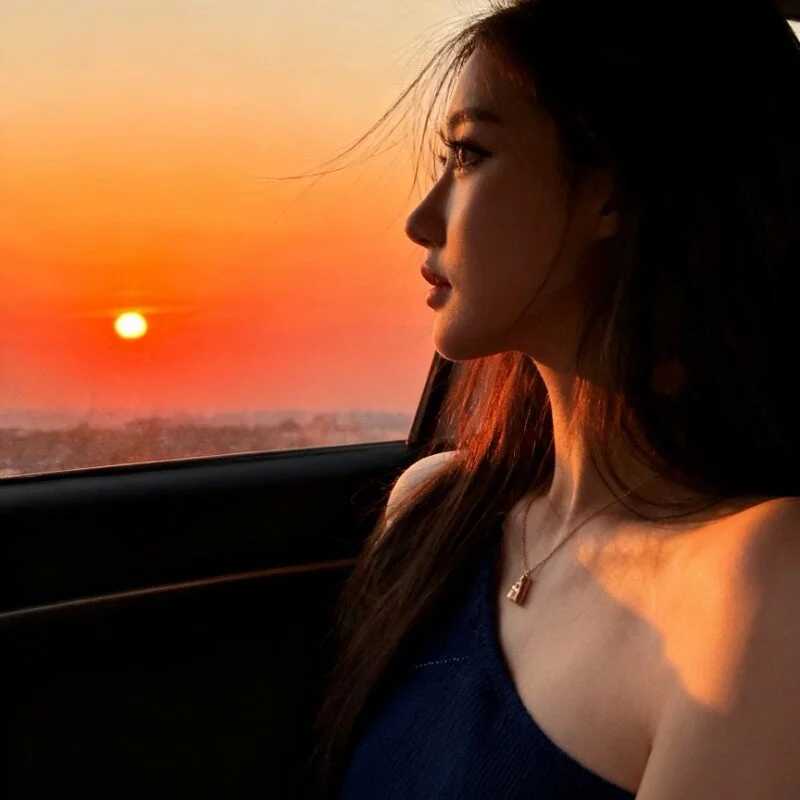 bingbing1212 — FansOnlyX creator profile