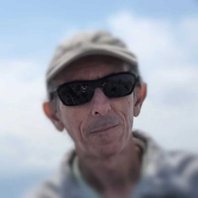 Billo_Tosto — FansOnlyX creator profile