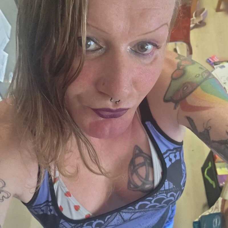 vfmstar — FansOnlyX creator profile