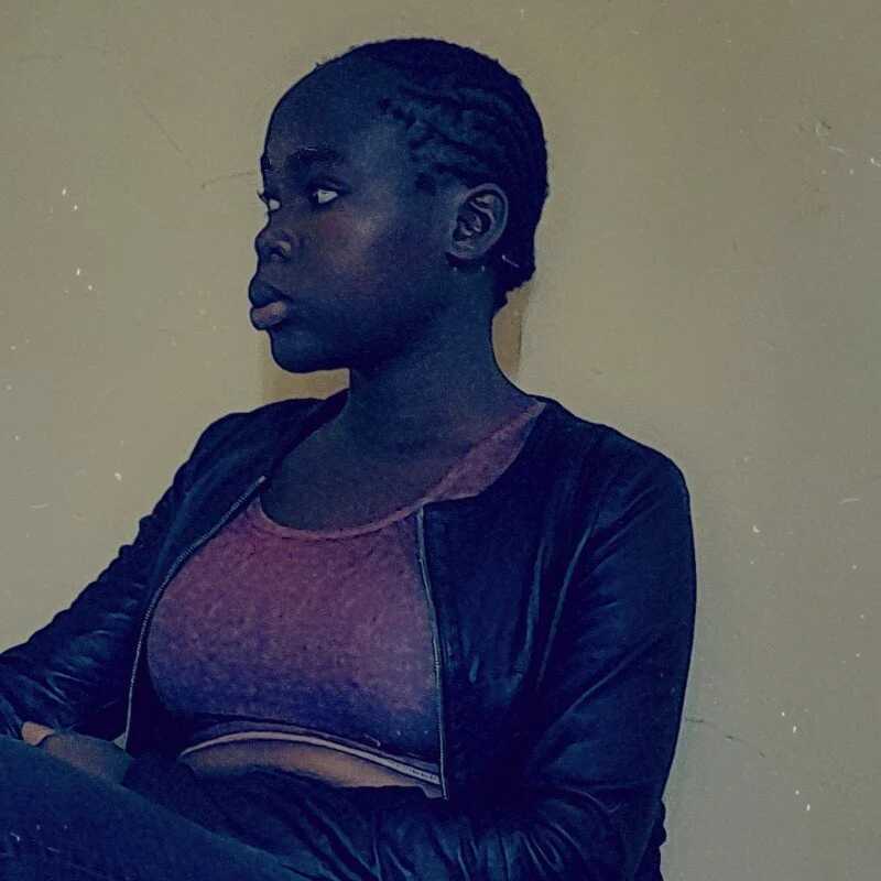Sexysoul23 — FansOnlyX creator profile