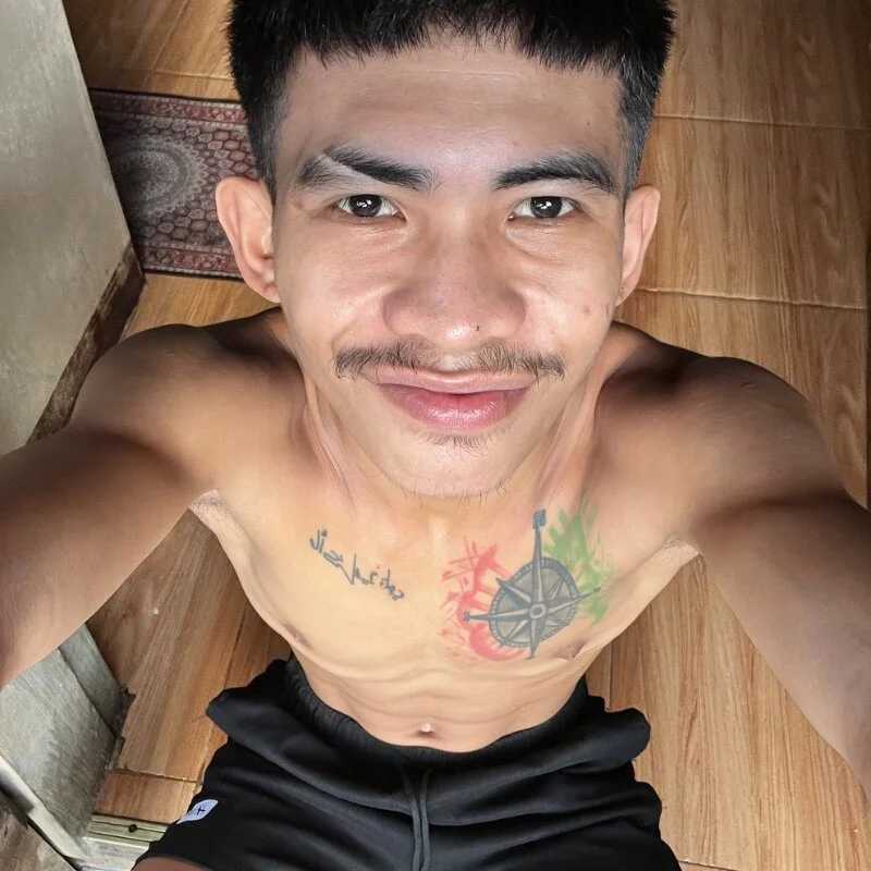King_BigCock69 — FansOnlyX creator profile