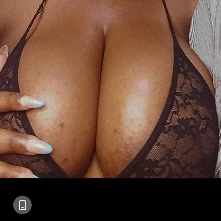 AaliyahBlackXO — FansOnlyX creator profile