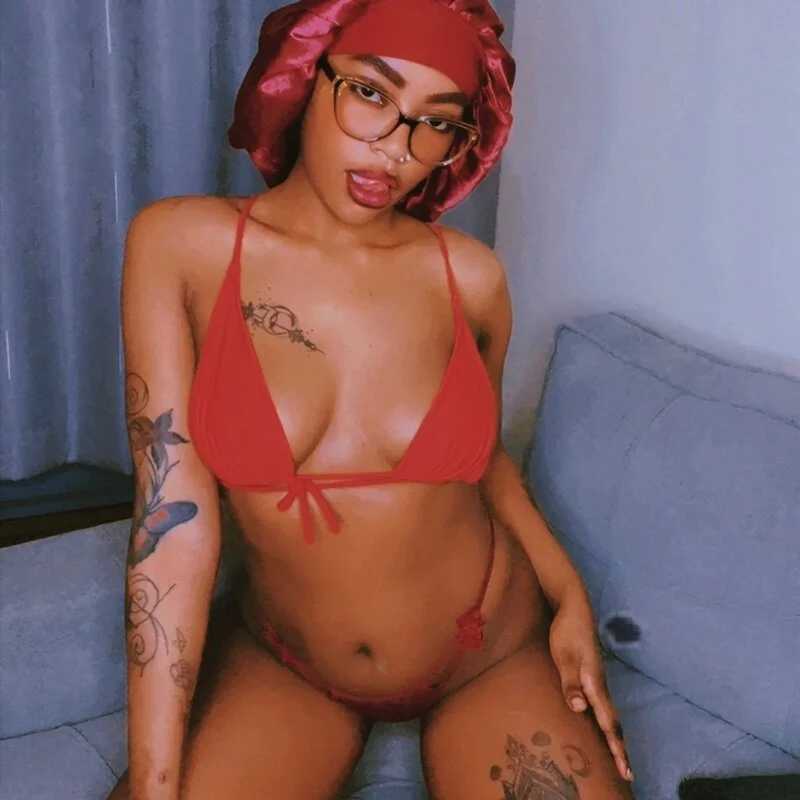_crystal_princesss — FansOnlyX creator profile