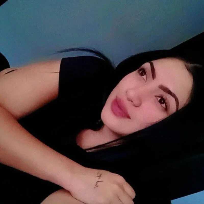 miabelmonte — FansOnlyX creator profile