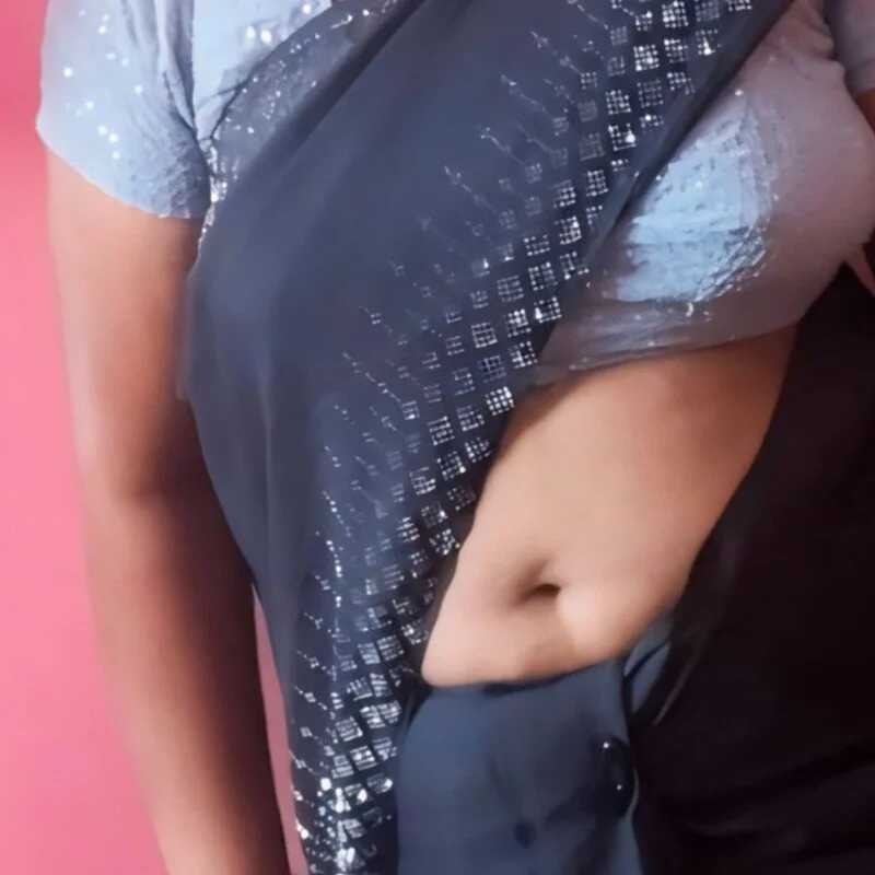 Anasuyatelugu_hot — FansOnlyX creator profile