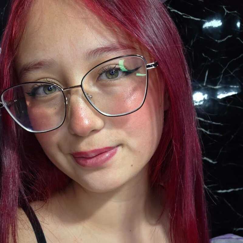 Monica__18 — FansOnlyX creator profile