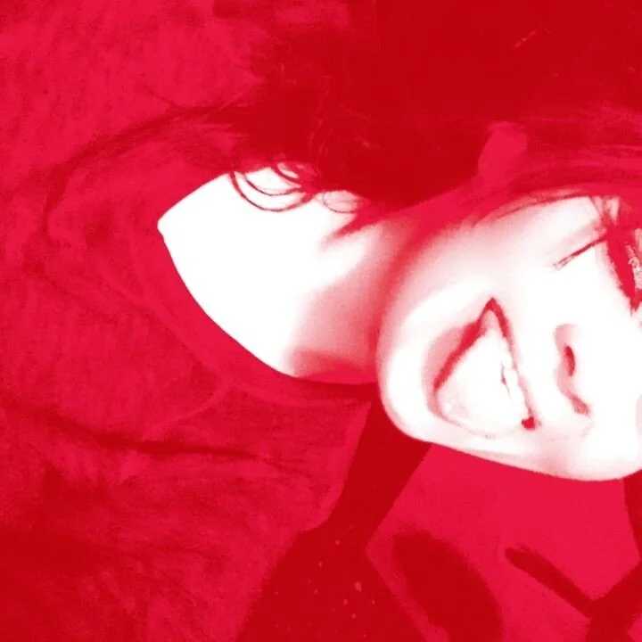 Sexyassbitch95 — FansOnlyX creator profile
