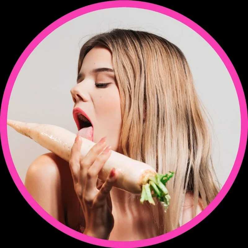 blondeaberbloed — FansOnlyX creator profile