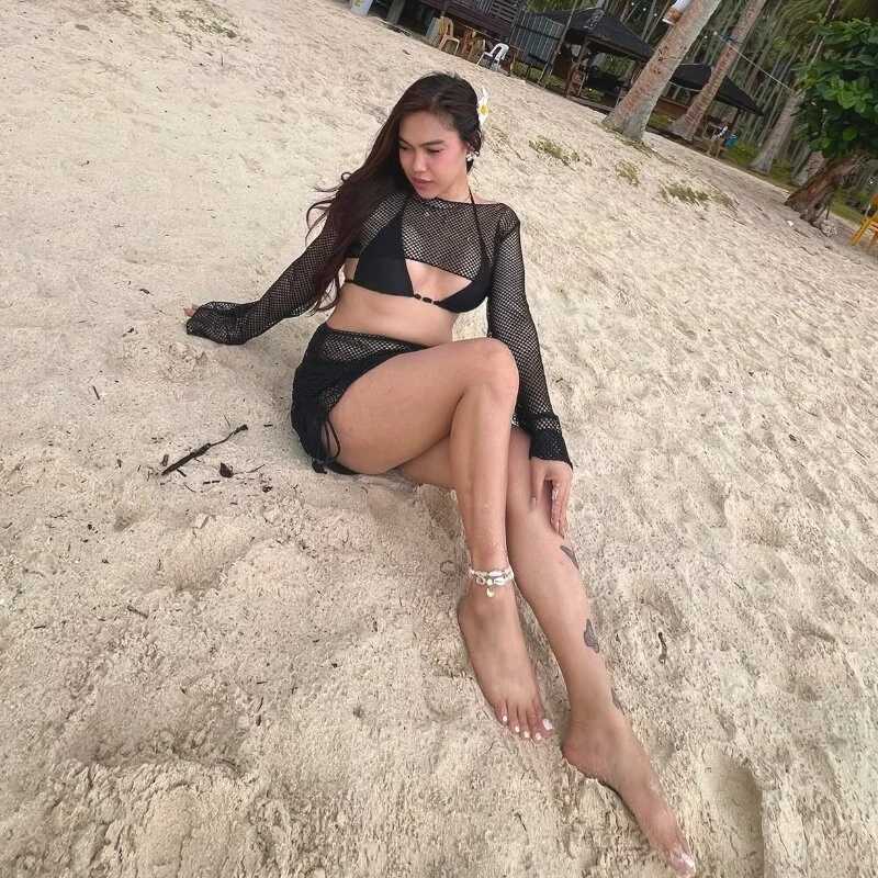 erotic_lover28 — FansOnlyX creator profile