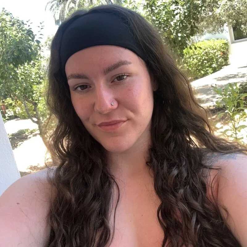 abbsxo — FansOnlyX creator profile