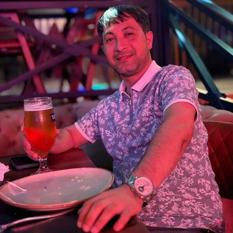 Elnur_464 — FansOnlyX creator profile