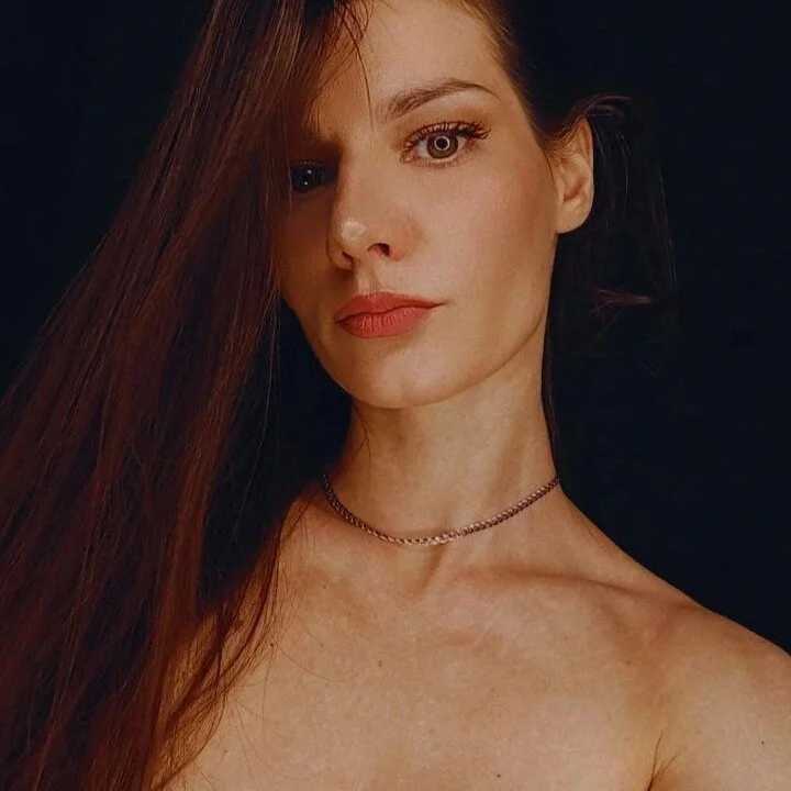 LadyChanelll — FansOnlyX creator profile