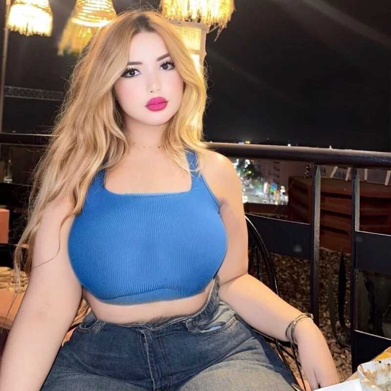 bodysexya — FansOnlyX creator profile