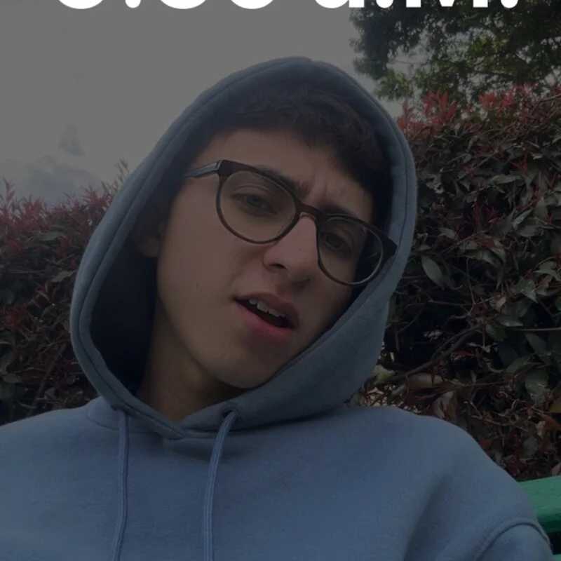 CamiRojas_boy — FansOnlyX creator profile