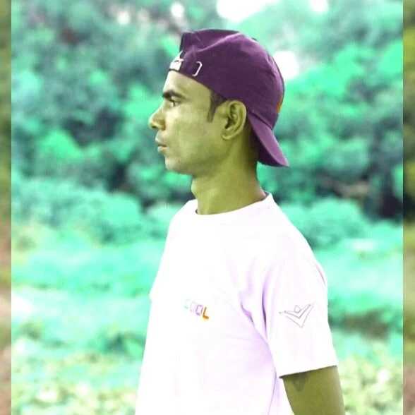 Rakeshrai1416 — FansOnlyX creator profile
