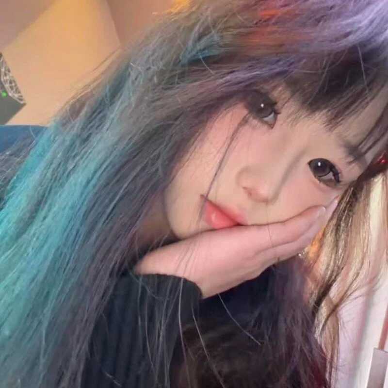 Cookie-Ran — FansOnlyX creator profile
