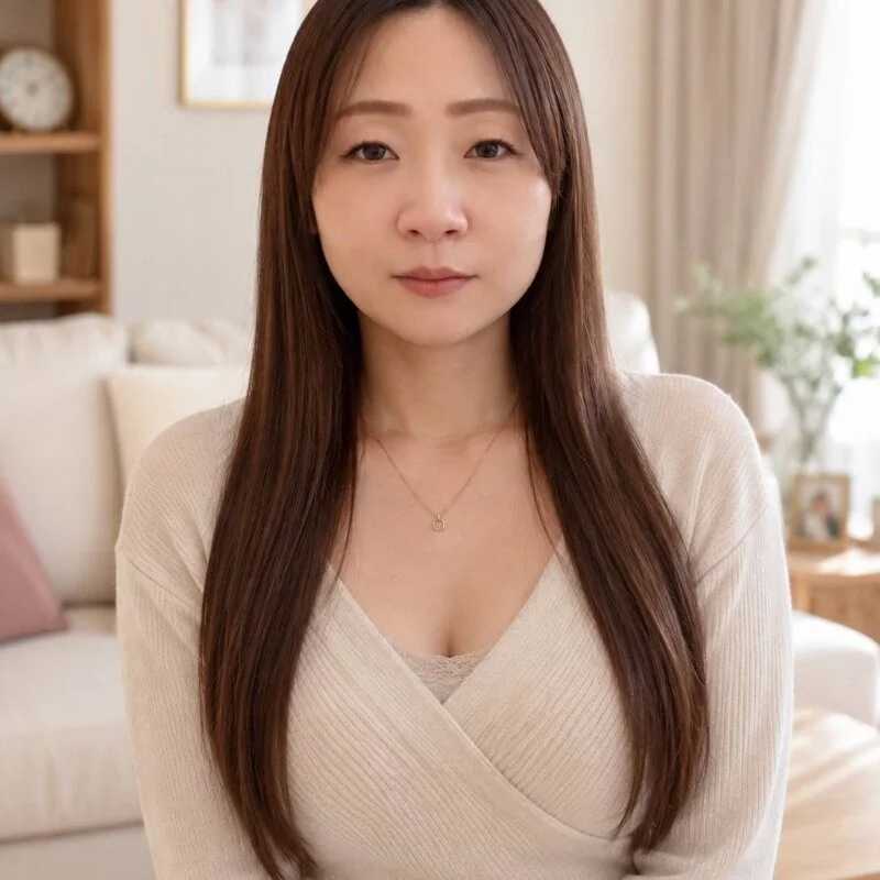 hika-hikari0828 — FansOnlyX creator profile