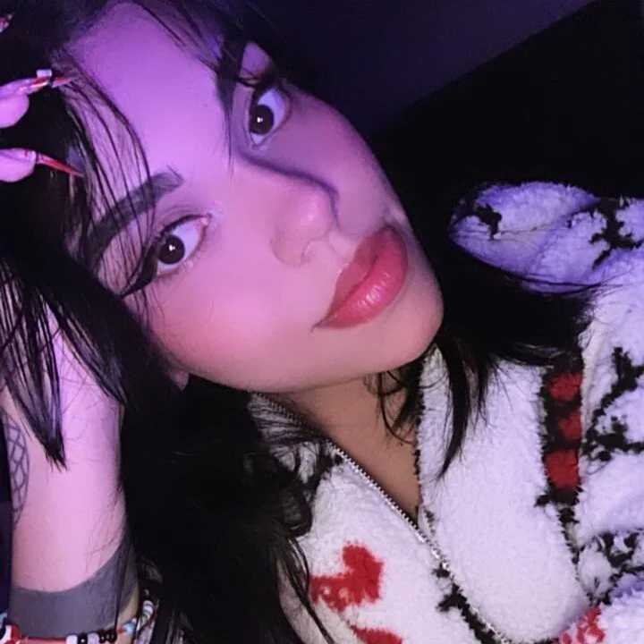 Connie_Cherxx — FansOnlyX creator profile