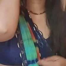 Bhabhi_jaann — FansOnlyX creator profile