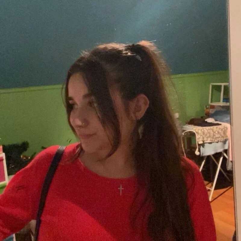liael6 — FansOnlyX creator profile