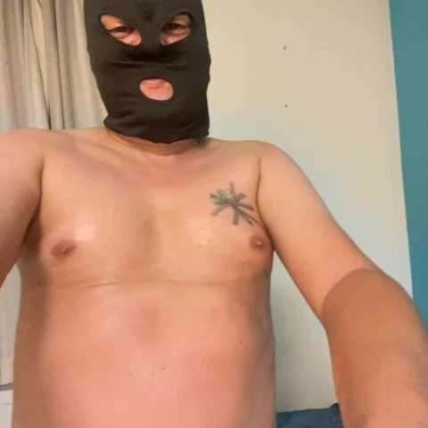 Khalid_1234 — FansOnlyX creator profile