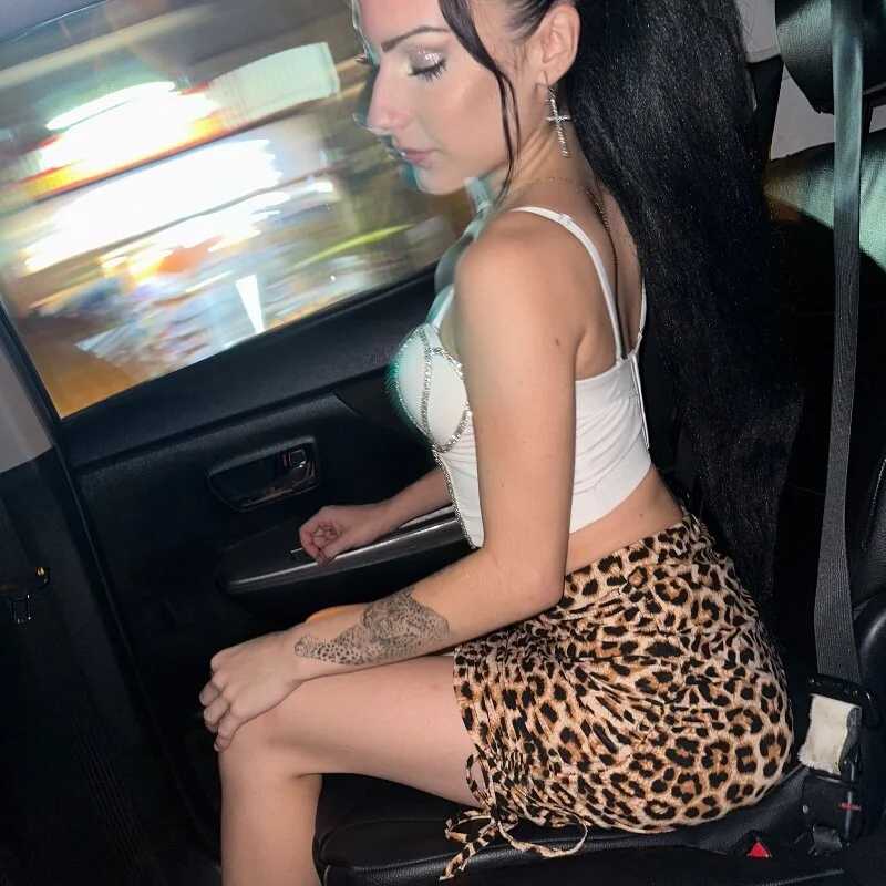 Hardsexoduro — FansOnlyX creator profile