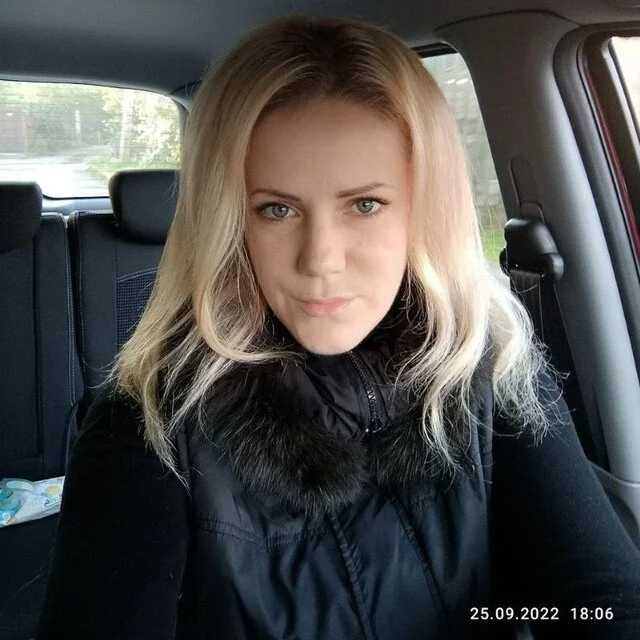 kay_franccis — FansOnlyX creator profile