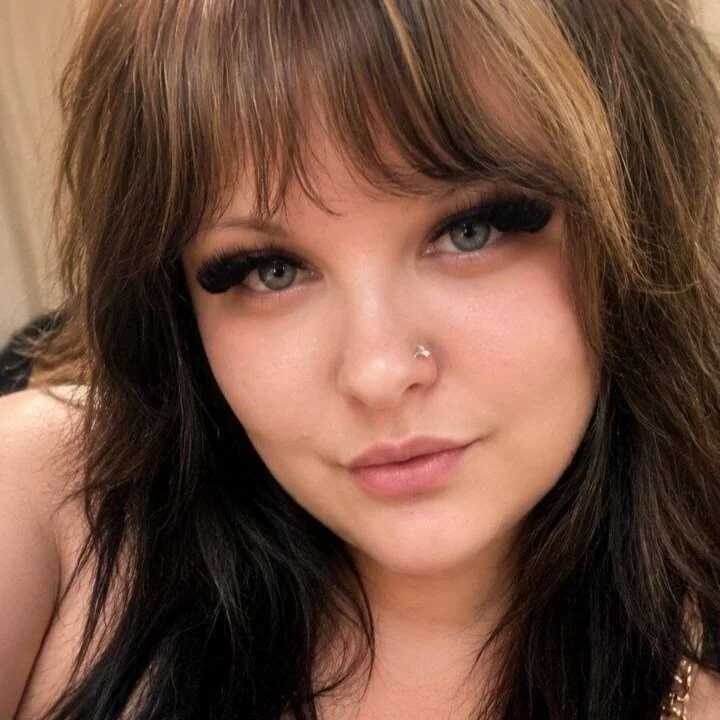 Graciela_a — FansOnlyX creator profile