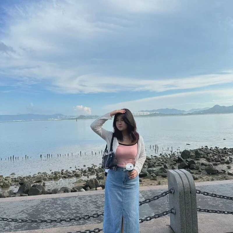 xuanxuan546 — FansOnlyX creator profile