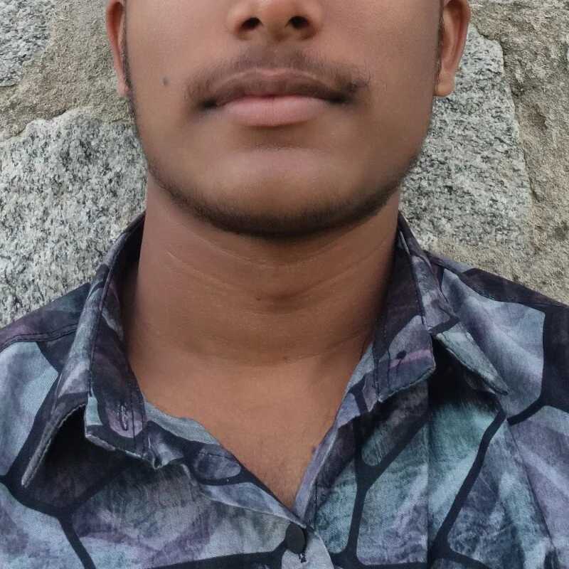 joythi-07 — FansOnlyX creator profile