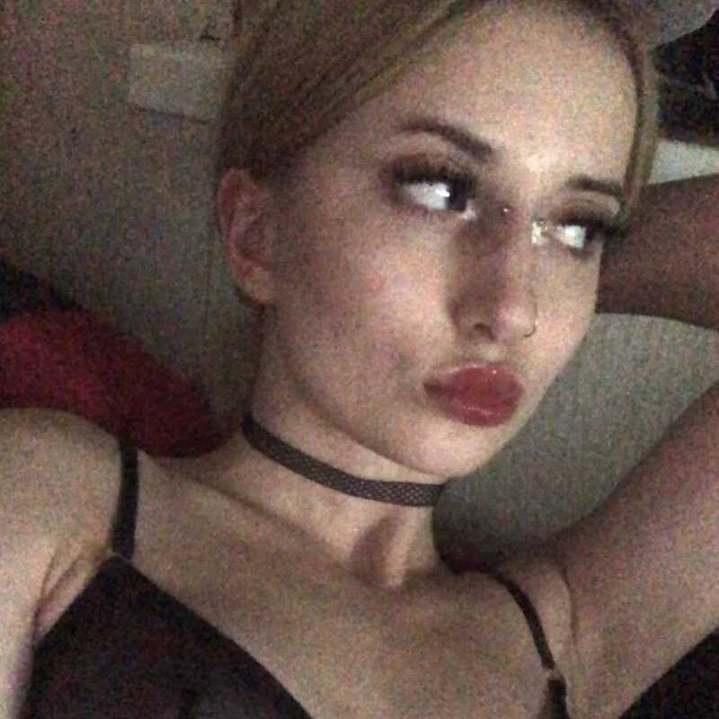 kittywithu — FansOnlyX creator profile