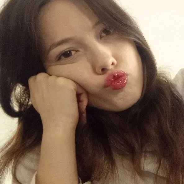 EvelyneWineinger — FansOnlyX creator profile