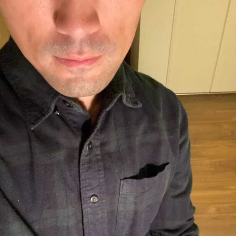 Taro070 — FansOnlyX creator profile