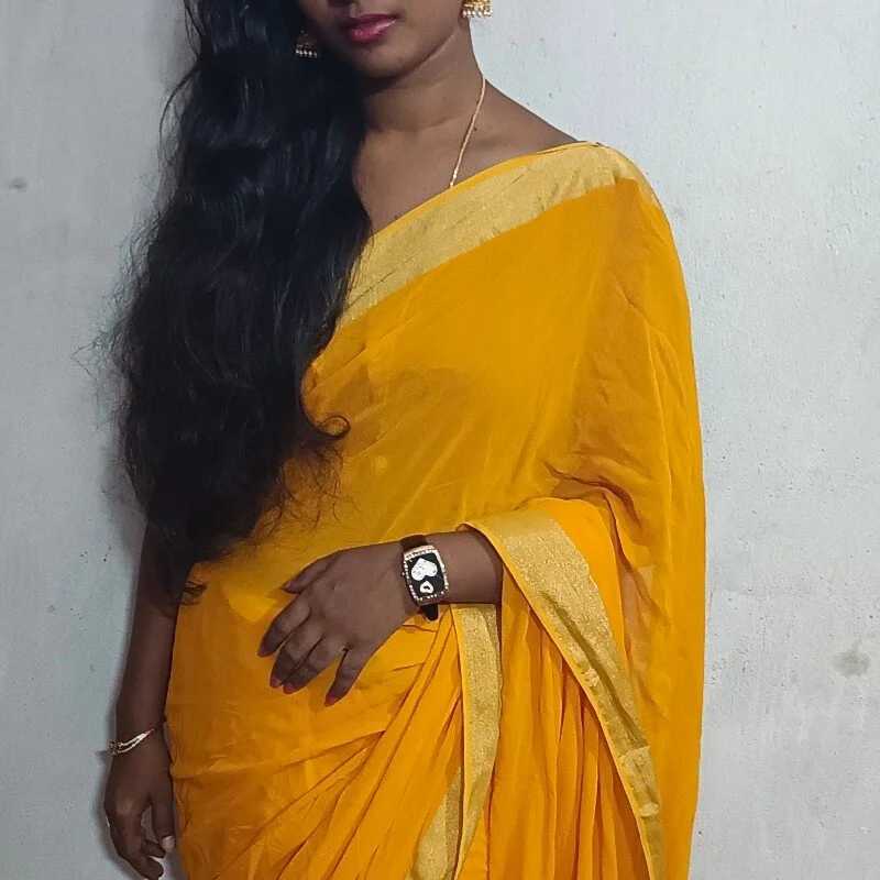 samyukthapuretelugu — FansOnlyX creator profile